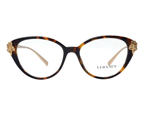 lunette de vue versace femme 2016|Lunettes Versace .